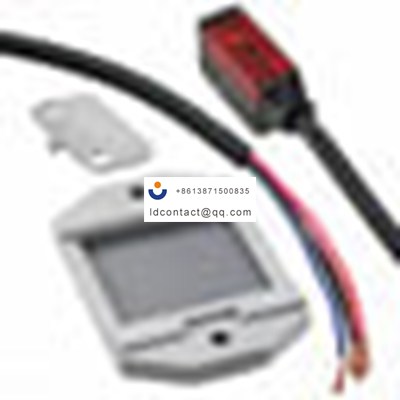 EX-L291 Panasonic product image